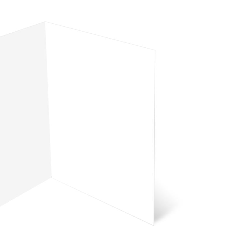 The Nativity by Sano di Pietro Greetings Card