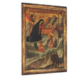 The Nativity by Duccio di Buoninsegna Postcard